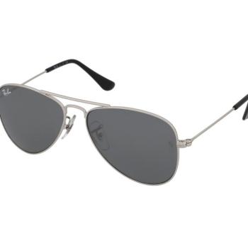 Ray-Ban RJ9506S -  212/6G kép