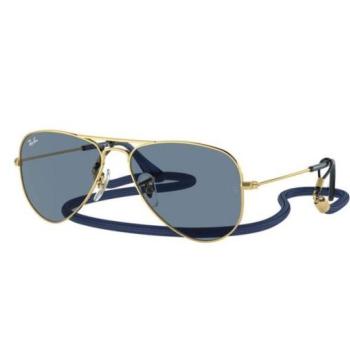 Ray-Ban RJ9506S 223/1U kép