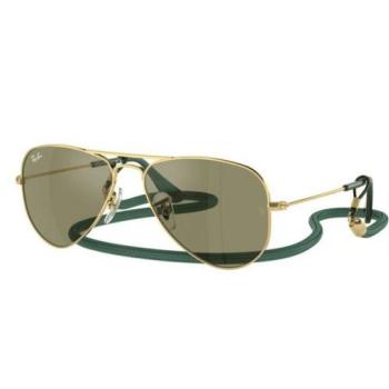 Ray-Ban RJ9506S 223/6R kép