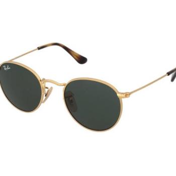 Ray-Ban RJ9547S 223/71 kép