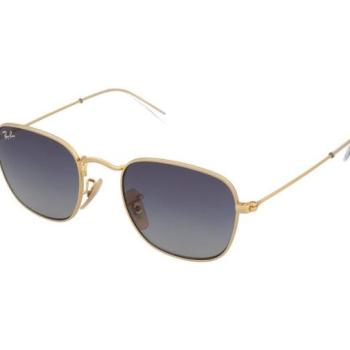 Ray-Ban RJ9557S 223/4L kép
