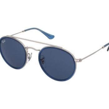Ray-Ban RJ9647S 212/80 kép