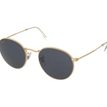 Ray-Ban Round Metal RB3447 9196R5 kép
