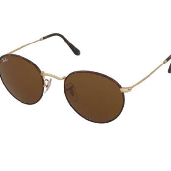 Ray-Ban Round Metal RB3447 9275/33 kép