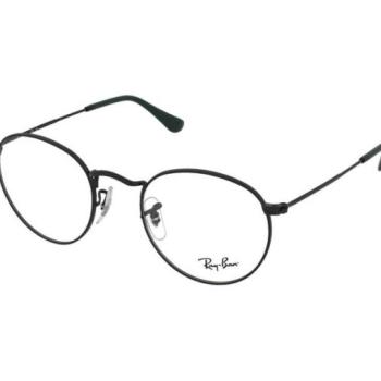 Ray-Ban Round Metal RX3447V 2509 kép