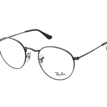 Ray-Ban Round Metal RX3447V 3118 kép