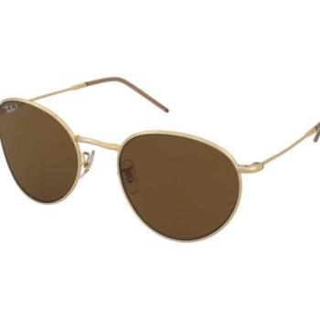 Ray-Ban Round Reverse RBR0103S 001/83 kép