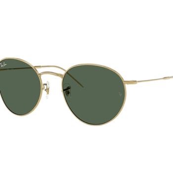 Ray-Ban Round Reverse RBR0103S 001/VR kép