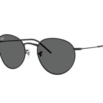 Ray-Ban Round Reverse RBR0103S 002/GR kép
