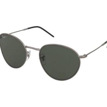 Ray-Ban Round Reverse RBR0103S 004/9A kép