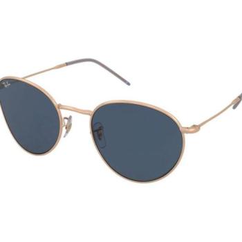 Ray-Ban Round Reverse RBR0103S 9202/3A kép