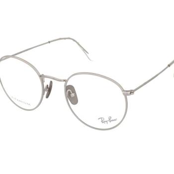 Ray-Ban Round RX8247V 1224 kép