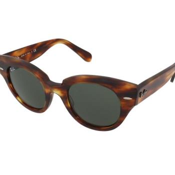 Ray-Ban Roundabout RB2192 954/31 kép