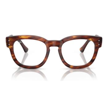 Ray-Ban RX0298V 2144 kép