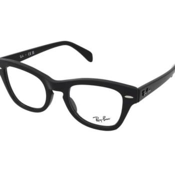 Ray-Ban RX0707V 2000 kép
