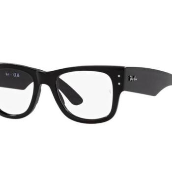 Ray-Ban RX0840V 2000 kép