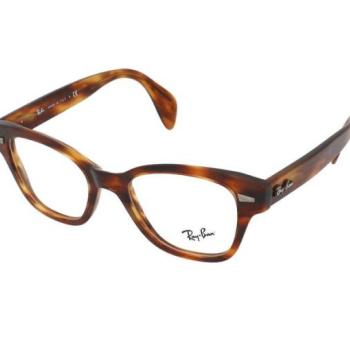 Ray-Ban RX0880 2144 kép