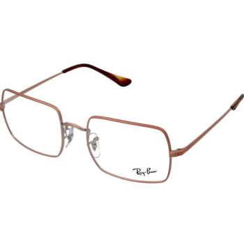 Ray-Ban RX1969V 2943 kép