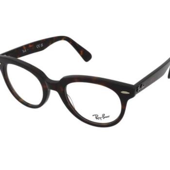 Ray-Ban RX2199V 2012 kép