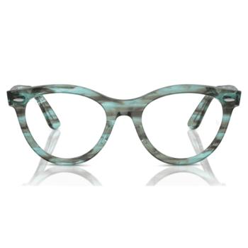 Ray-Ban RX2241V 8362 kép