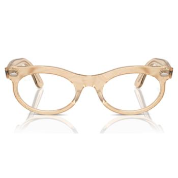 Ray-Ban RX2242V 8294 kép