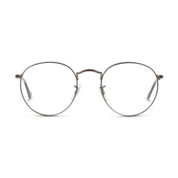 Ray-Ban RX3447V 2620 kép