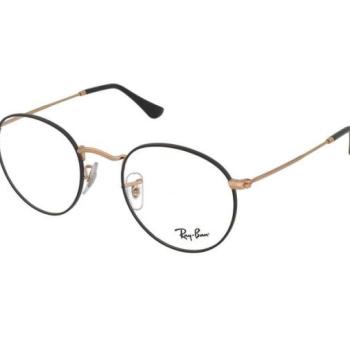 Ray-Ban RX3447V 3173 kép