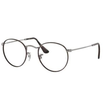 Ray-Ban RX3447V 3174 kép
