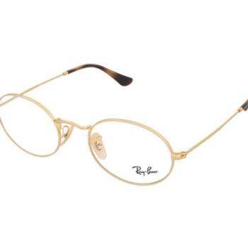 Ray-Ban RX3547V 2500 kép