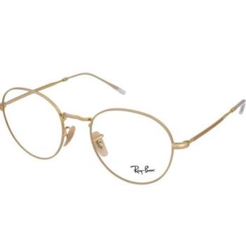 Ray-Ban RX3582V 2500 kép