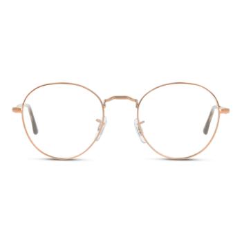 Ray-Ban RX3582V 2943 kép