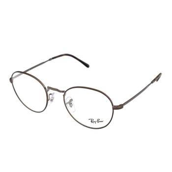 Ray-Ban RX3582V 3034 kép