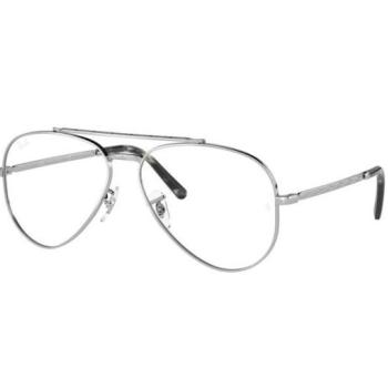 Ray-Ban RX3625V 2501 kép