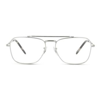 Ray-Ban RX3636V 2501 kép