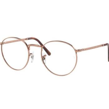 Ray-Ban RX3637V 3094 kép