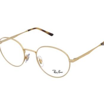 Ray-Ban RX3681V 2500 kép