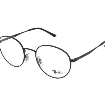 Ray-Ban RX3681V 2509 kép