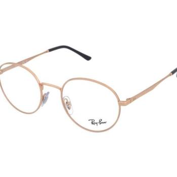 Ray-Ban RX3681V 3094 kép