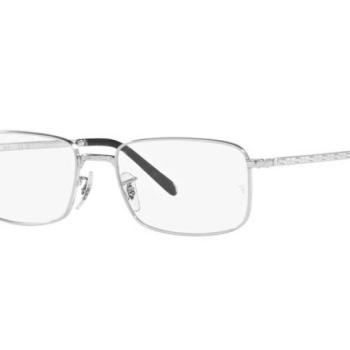Ray-Ban RX3717V 2501 kép