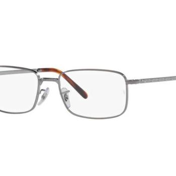 Ray-Ban RX3717V 2502 kép