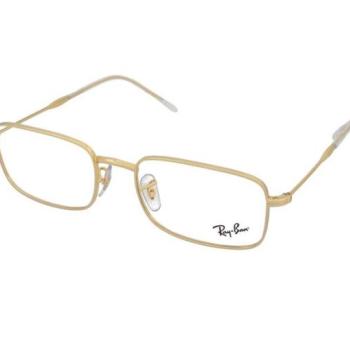Ray-Ban RX3746V 2500 kép
