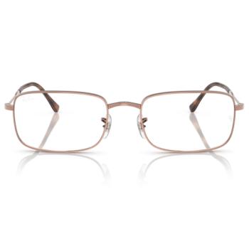 Ray-Ban RX3746V 2943 kép
