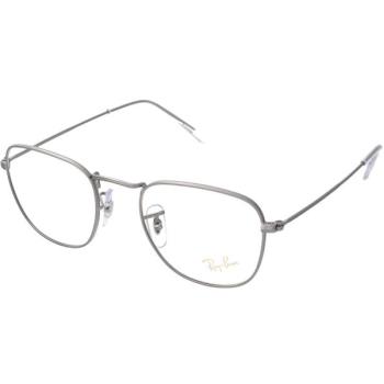 Ray-Ban RX3857V 2502 kép