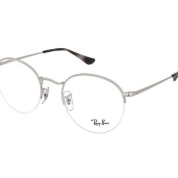 Ray-Ban RX3947V 2501 kép