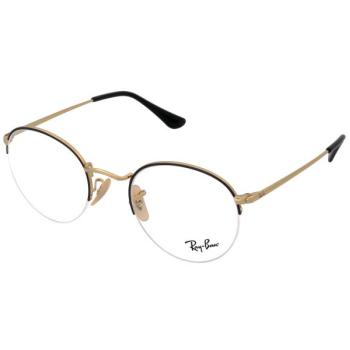 Ray-Ban RX3947V 2946 kép