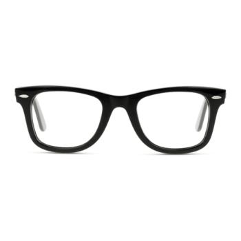 Ray-Ban RX4340V 2000 kép