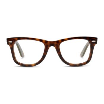 Ray-Ban RX4340V 2012 kép