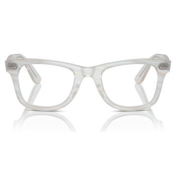 Ray-Ban RX4340V 8382 kép