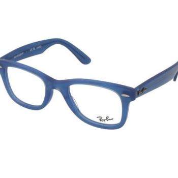 Ray-Ban RX4340V 8384 kép