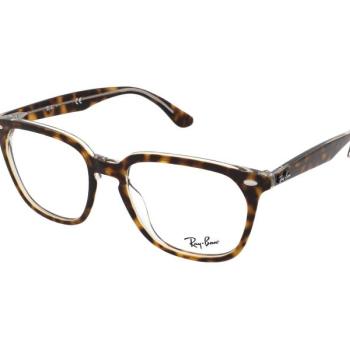 Ray-Ban RX4362V 5082 kép